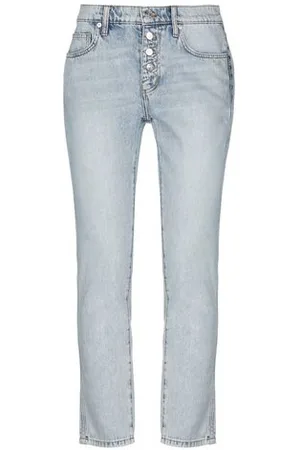 Current/Elliott PARTES DE ABAJO - Pantalones vaqueros