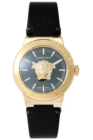 VERSACE JOYAS y RELOJES - Relojes de pulsera