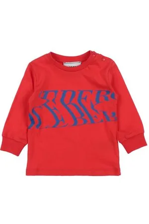Iceberg CAMISETAS Y TOPS - Camisetas