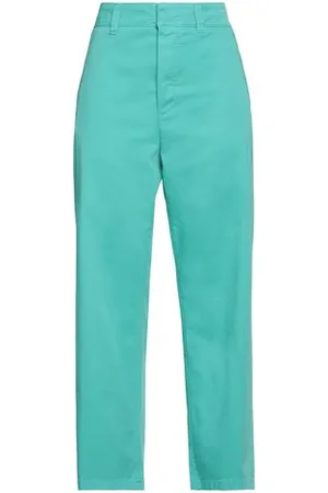 DEPARTMENT 5 PARTES DE ABAJO - Pantalones