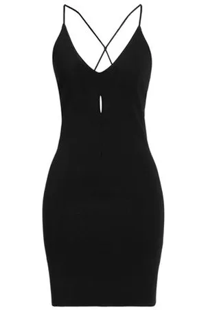 Rohe VESTIDOS - Minivestidos