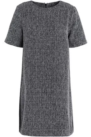 VERO MODA VESTIDOS - Minivestidos