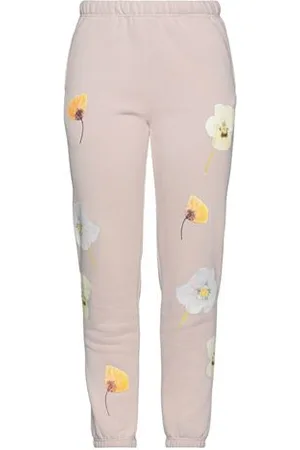 Obey PARTES DE ABAJO - Pantalones