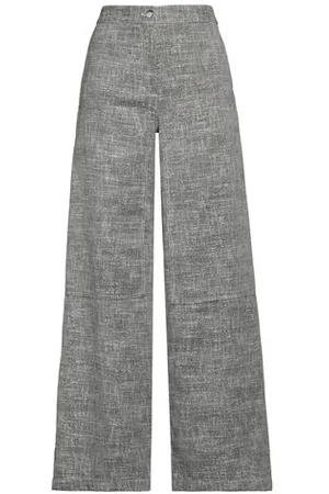THEORY PARTES DE ABAJO - Pantalones