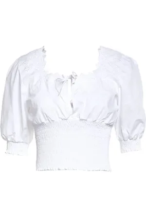ERL CAMISETAS Y TOPS - Tops