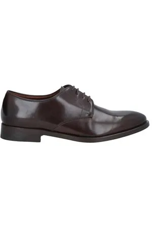 Fratelli Rossetti CALZADO - Zapatos de cordones
