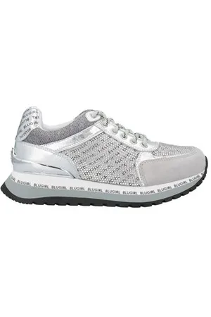 Blugirl CALZADO - Sneakers