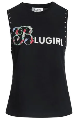 Blugirl CAMISETAS Y TOPS - Tops
