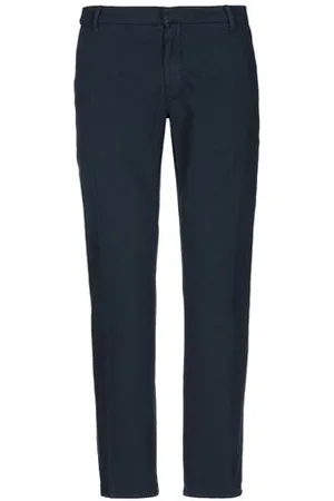 Antony Morato PARTES DE ABAJO - Pantalones