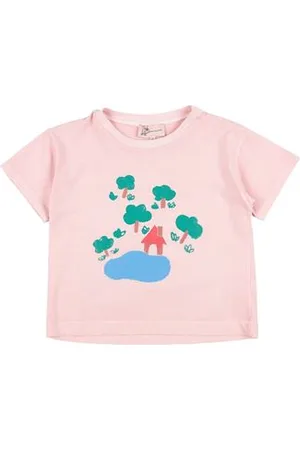 Weekend House Kids CAMISETAS Y TOPS - Camisetas
