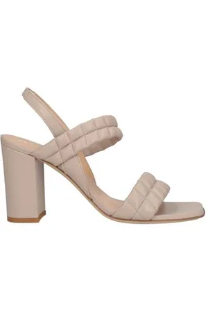Guglielmo Rotta CALZADO - Sandalias con cierre