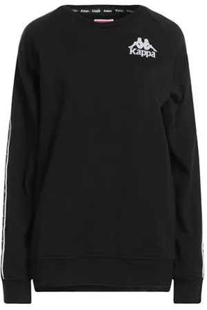Kappa CAMISETAS Y TOPS - Sudaderas