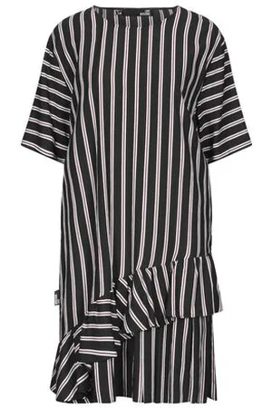 Moschino VESTIDOS - Vestidos midi