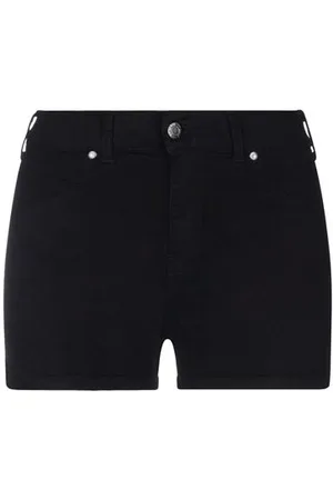 Dr Denim PARTES DE ABAJO - Pantalones cortos y bermudas