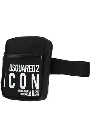 Dsquared2 BOLSOS - Riñoneras