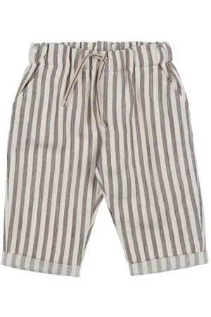 ALETTA PARTES DE ABAJO - Pantalones