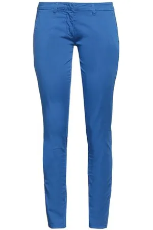 ANNIE P. PARTES DE ABAJO - Pantalones