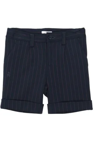 Le Bebé Enfant PARTES DE ABAJO - Pantalones cortos y bermudas