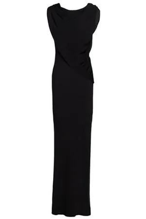 Givenchy VESTIDOS - Vestidos largos