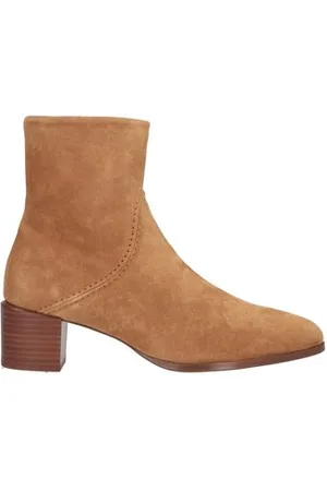 Vanessa Bruno CALZADO - Botines de caña alta