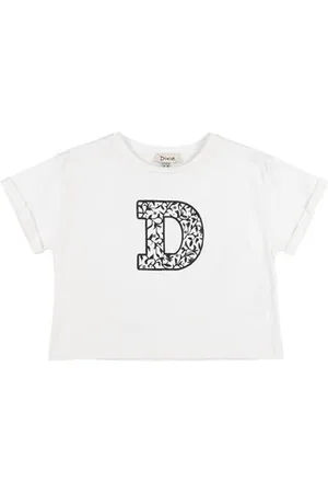 Dixie CAMISETAS Y TOPS - Camisetas