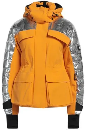 Mackage ROPA DE ABRIGO - Plumíferos y acolchados