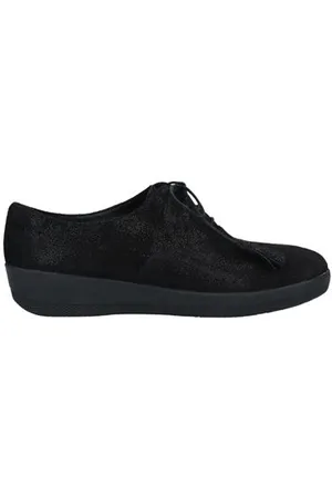 FitFlop CALZADO - Zapatos de cordones