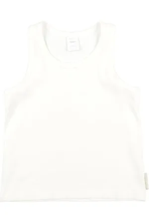 Tiny Cottons CAMISETAS Y TOPS - Tops