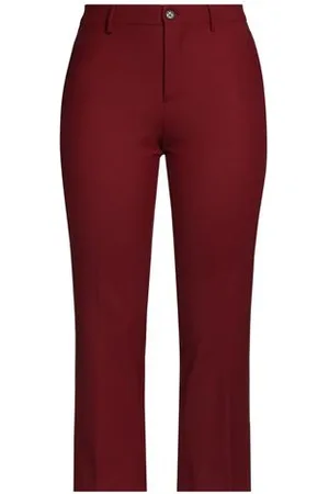 Berwich PARTES DE ABAJO - Pantalones