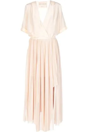 ERIKA CAVALLINI VESTIDOS - Vestidos largos