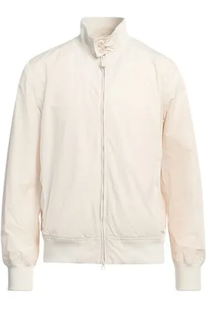 Aspesi ROPA DE ABRIGO - Chaquetas y cazadoras