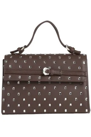 GEDEBE BOLSOS - Bolsos de mano