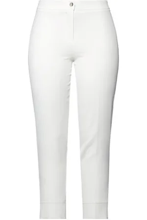 BABYLON PARTES DE ABAJO - Pantalones