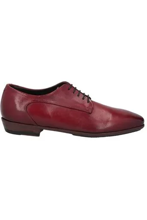 Pantanetti CALZADO - Zapatos de cordones