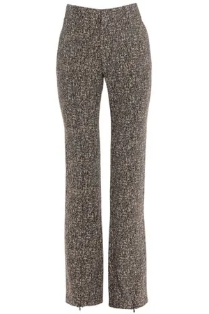 Chloé PARTES DE ABAJO - Pantalones