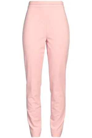 Guess PARTES DE ABAJO - Pantalones