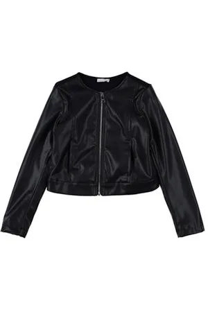 Liu Jo ROPA DE ABRIGO - Chaquetas y cazadoras