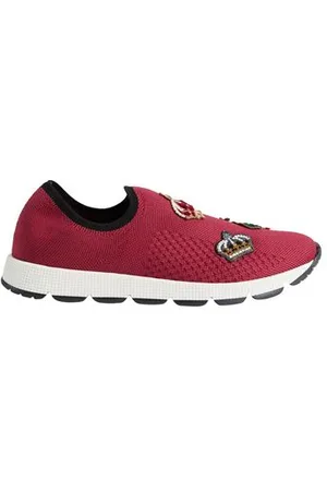Dolce & Gabbana CALZADO - Sneakers