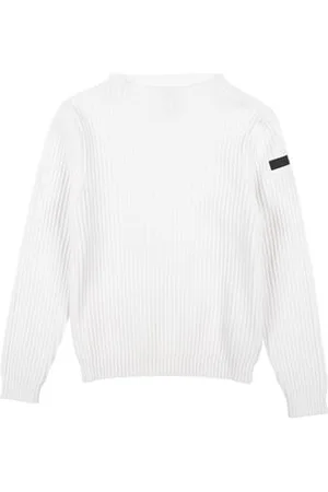 RRD PRENDAS DE PUNTO - Pullover