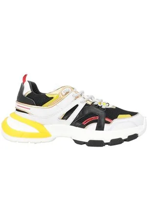Serafini CALZADO - Sneakers