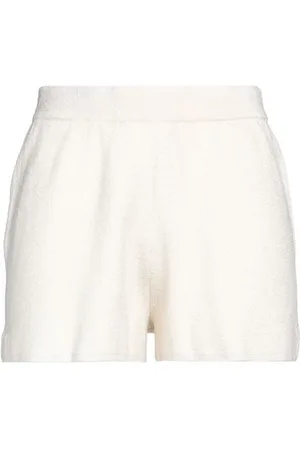 Joseph PARTES DE ABAJO - Pantalones cortos y bermudas