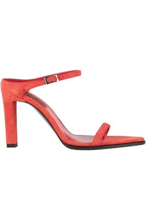 Missoni CALZADO - Sandalias con cierre