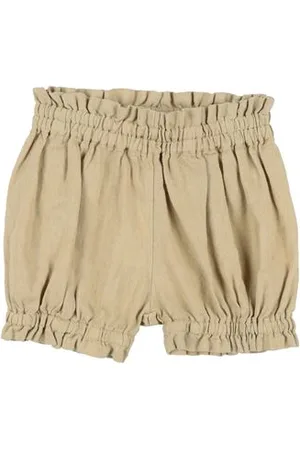 Donsje PARTES DE ABAJO - Pantalones cortos y bermudas
