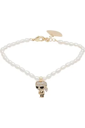 Karl Lagerfeld JOYAS y RELOJES - Pulseras