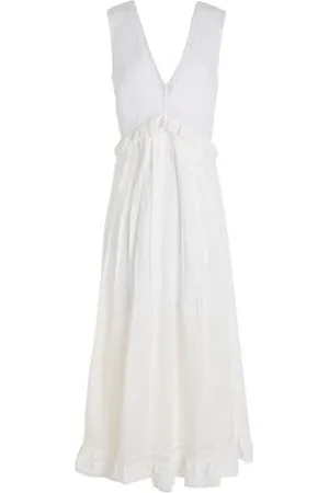 See by Chloé VESTIDOS - Vestidos largos