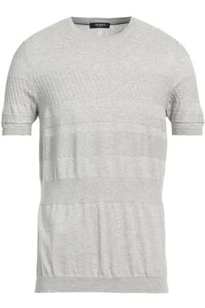 +39 MASQ PRENDAS DE PUNTO - Pullover