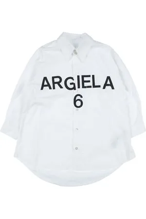 Maison Margiela VESTIDOS - Vestidos para niña