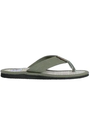 Sundek CALZADO - Sandalias de dedo
