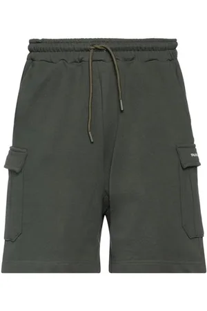 STILOSOPHY PARTES DE ABAJO - Pantalones cortos y bermudas