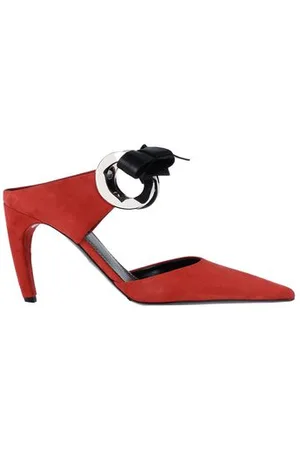 Proenza Schouler CALZADO - Mules & Zuecos
